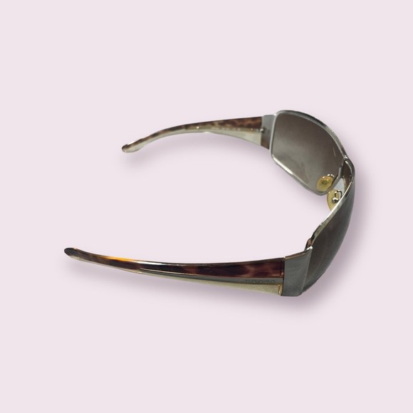 Prada SPR 53H Sunglasses‎